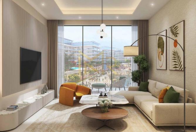 15131054 - صورة العقار 2