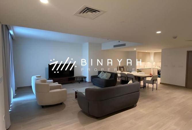14839625 - Property Image 3