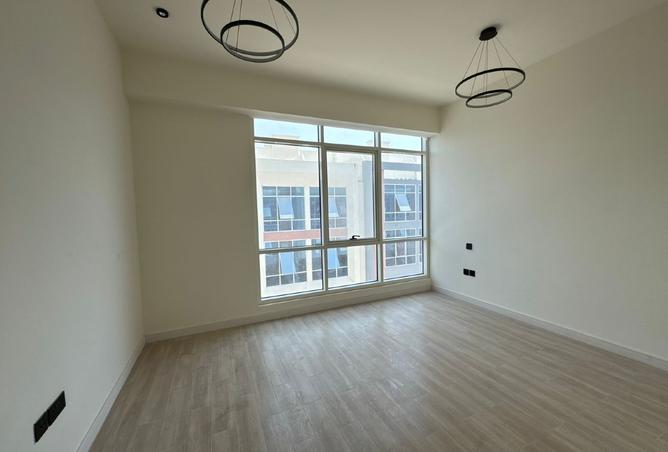 15900903 - Property Image 2