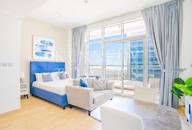 15798428 - Property Main Image