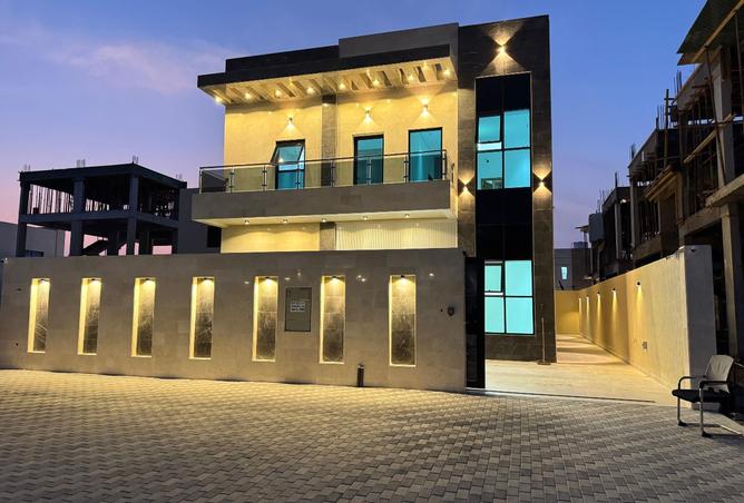 15927016 - الصورة الرئيسية للعقار