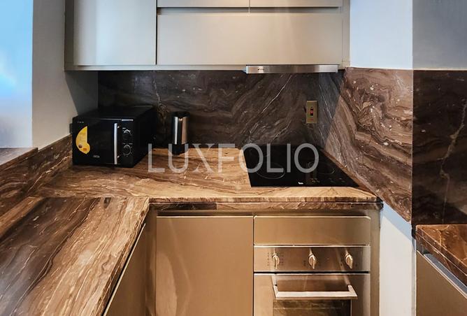 15333766 - Property Image 3