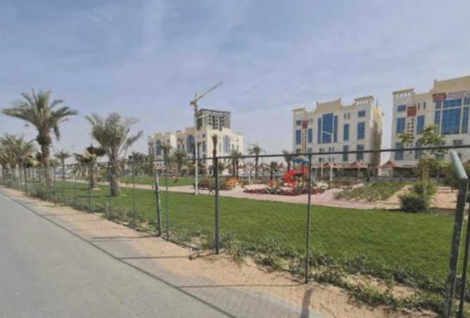 15924019 - Property Image 2