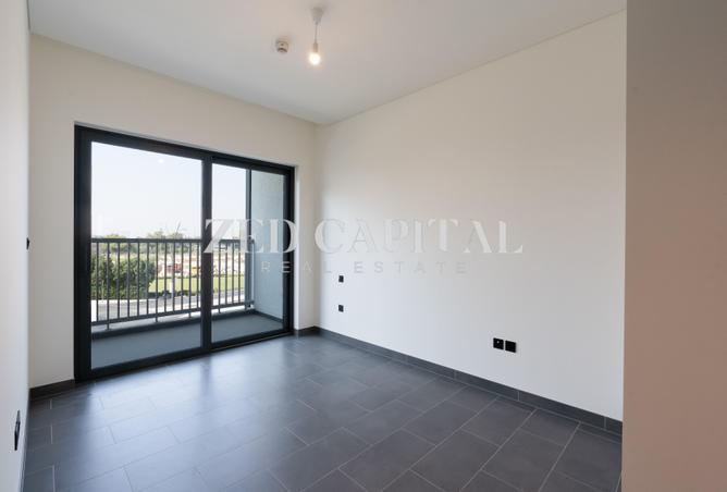 15285009 - Property Image 2