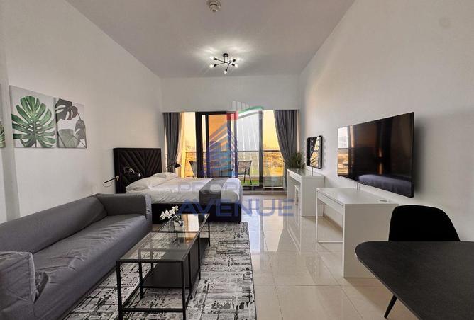 15690146 - صورة العقار 2