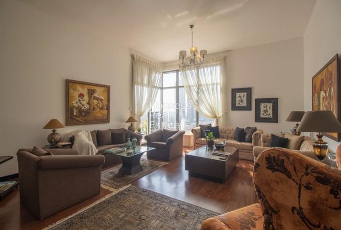 16004703 - صورة العقار 2