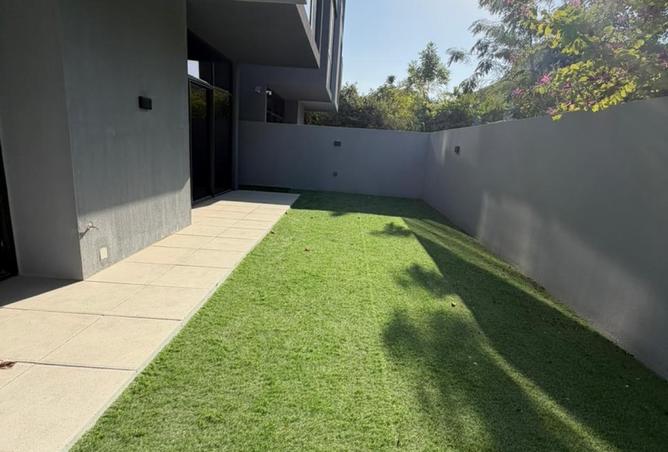 15831787 - Property Image 2