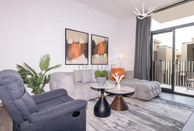 15796037 - Property Main Image