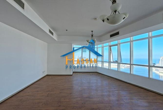 15915962 - صورة العقار 3