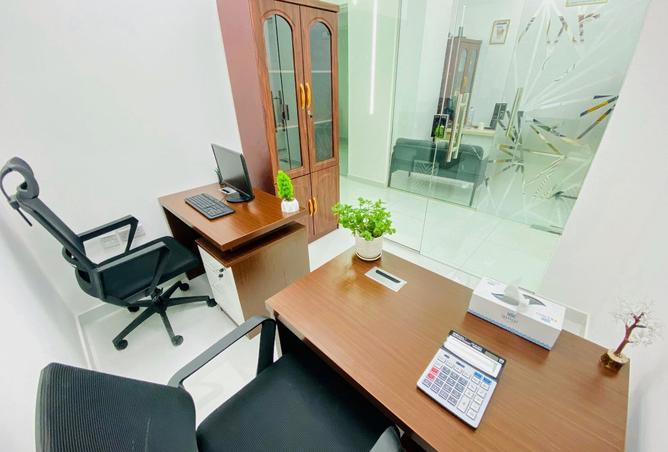 15128744 - صورة العقار 2