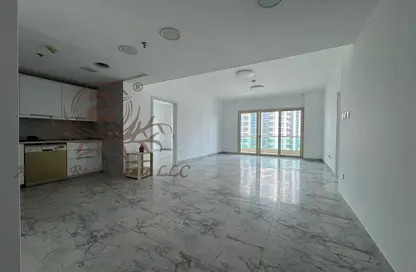 Apartment - 2 Bedrooms - 3 Bathrooms for rent in The Royal Oceanic - Oceanic - Dubai Marina - Dubai