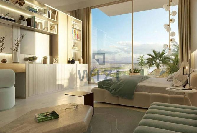 15717937 - الصورة الرئيسية للعقار