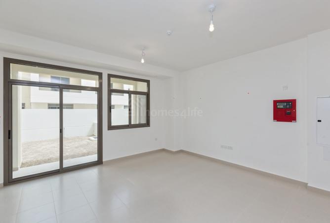 16061962 - صورة العقار 2