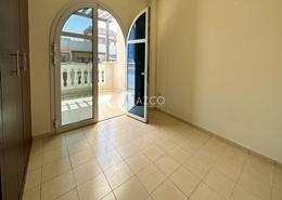 شقة - 2 غرف نوم - 3 حمامات للكراء في الخريف 2 - سيزون كوميونيتي - قرية الجميرا سركل - دبي