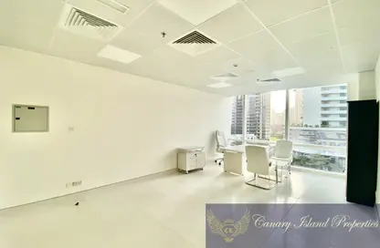 High ROI | Excellent Deal | Prime Location