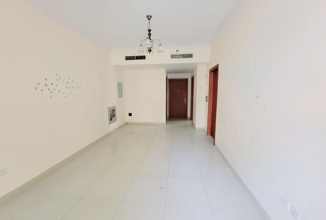 15980717 - Property Image 2