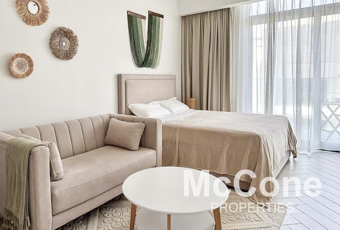 15673095 - صورة العقار 3