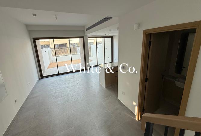 15498676 - صورة العقار 3