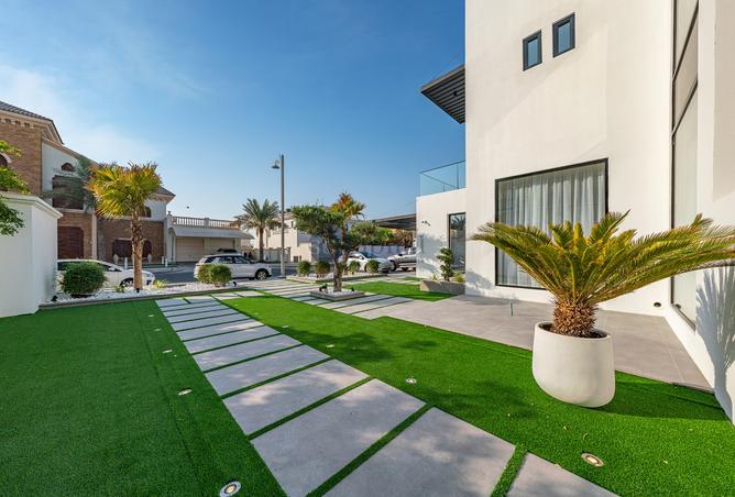 15393131 - Property Image 3