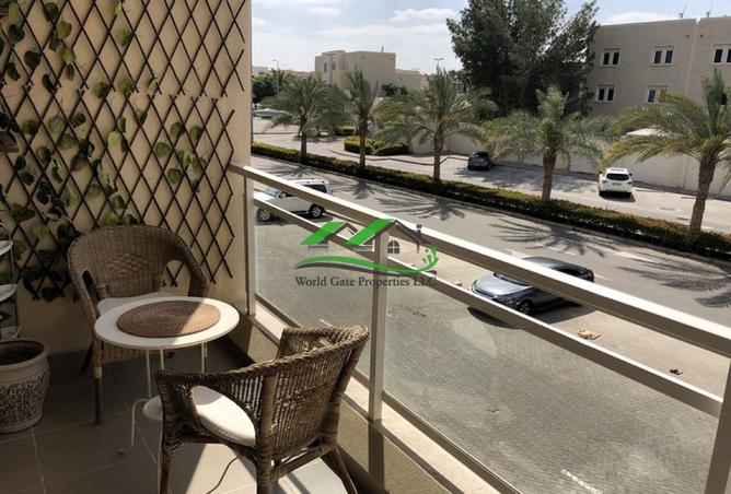 15517333 - صورة العقار 2