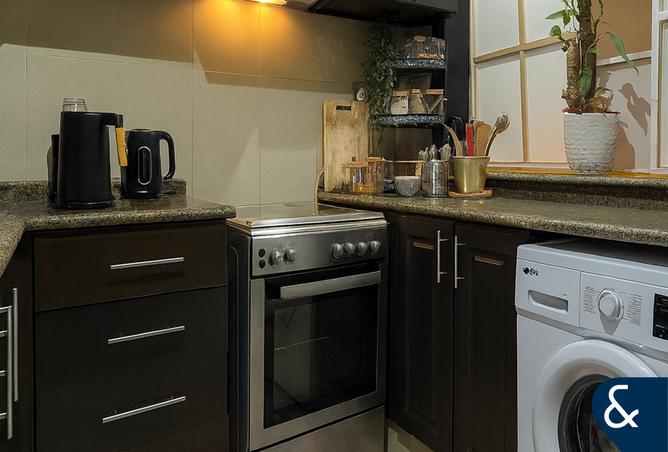 15830613 - Property Image 2