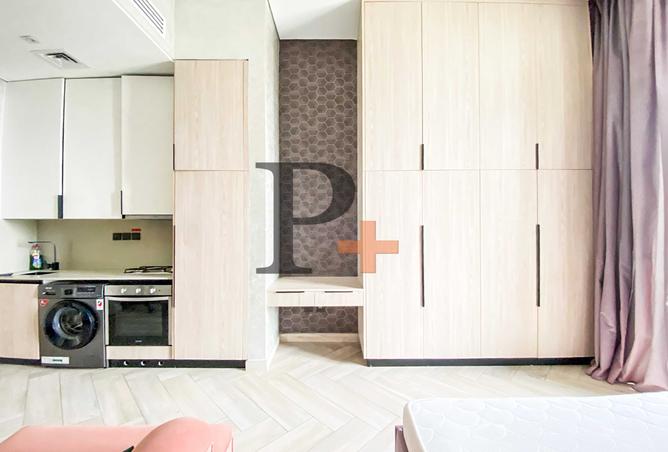 15598526 - صورة العقار 2