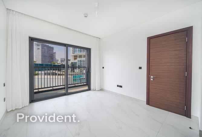 15556161 - صورة العقار 2