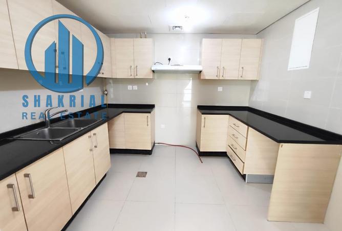 15950308 - صورة العقار 2