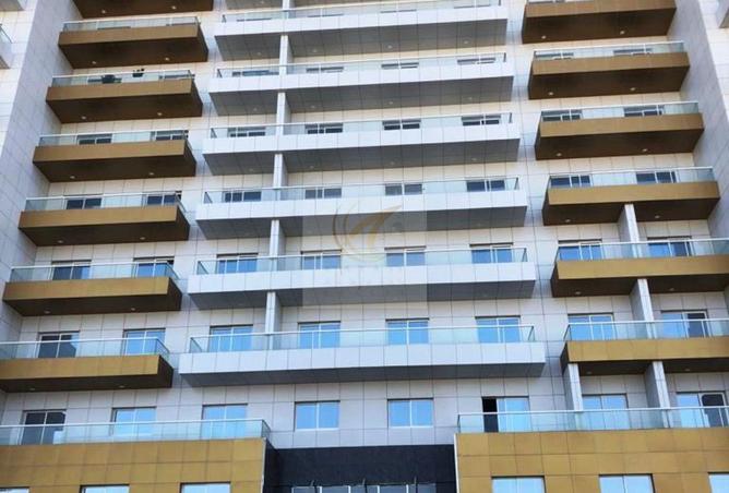 15540933 - Property Image 2