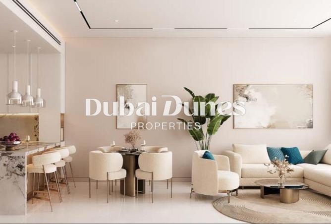 15838760 - Property Main Image