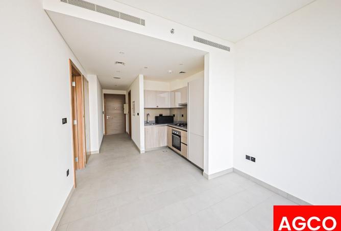 15227456 - Property Image 2