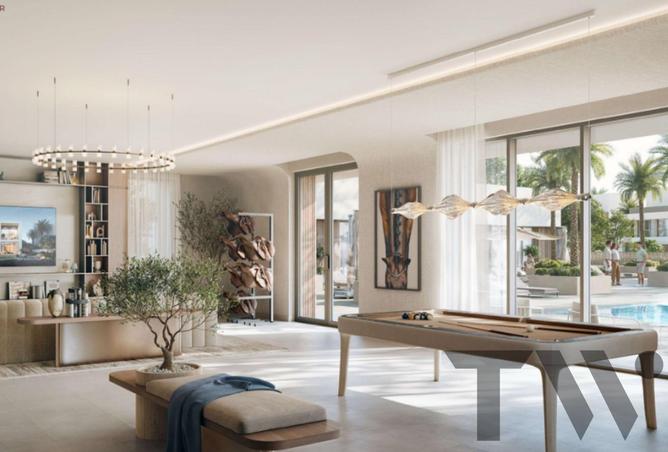 15293184 - Property Main Image