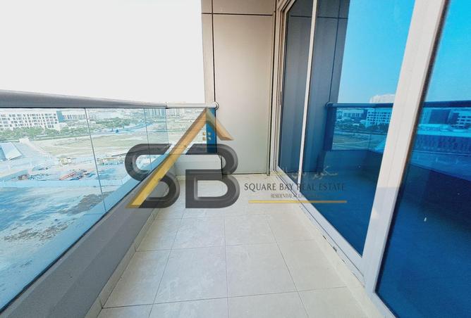 16002624 - Property Image 3