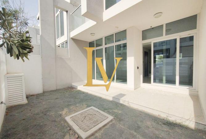 15529654 - Property Main Image