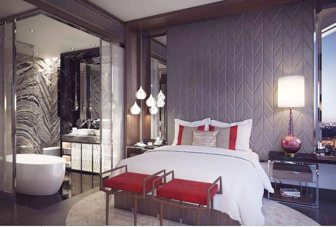 15640928 - صورة العقار 2