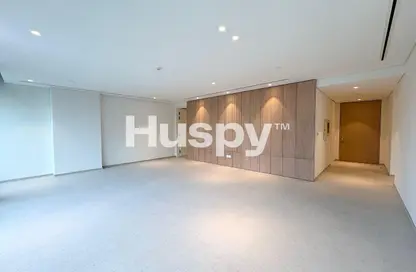 شقة - 2 غرف نوم - 3 حمامات للايجار في ايدن هاوس القنال - جميرا 2 - جميرا - دبي