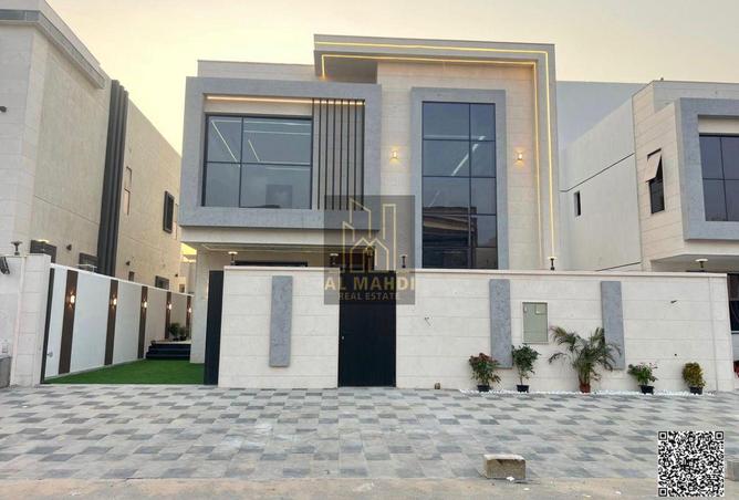 15688913 - صورة العقار 2