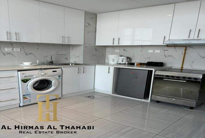 15508823 - Property Main Image