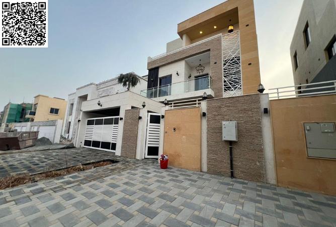 14788356 - صورة العقار 2