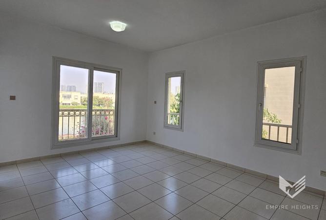 15026837 - Property Image 3