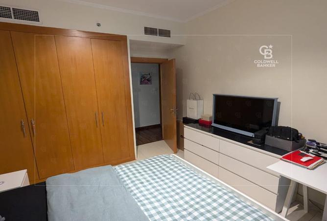 15740069 - صورة العقار 3