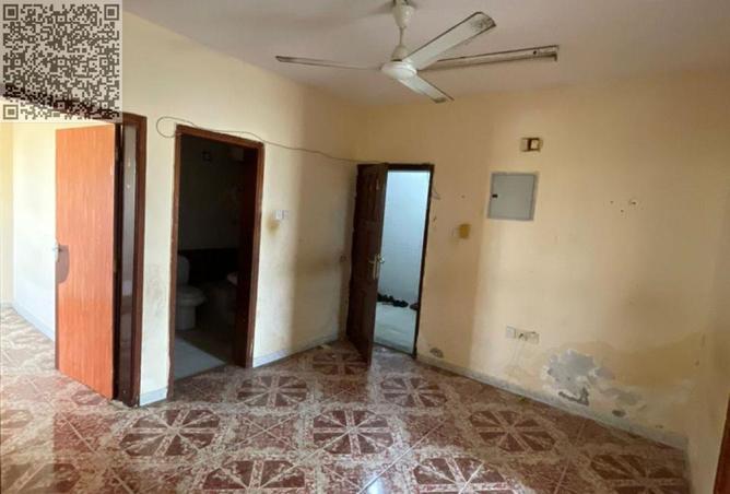 15191029 - Property Main Image
