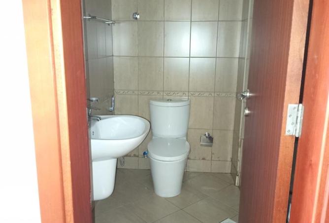 15364089 - Property Image 3