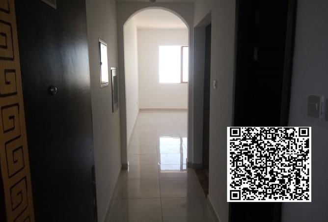 15167973 - صورة العقار 3