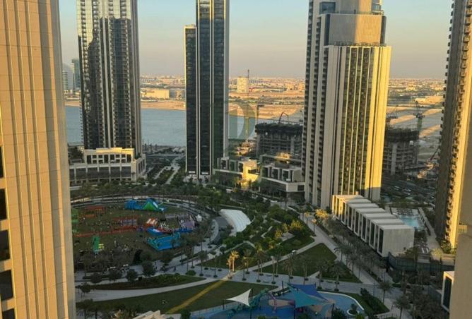 15563696 - صورة العقار 2