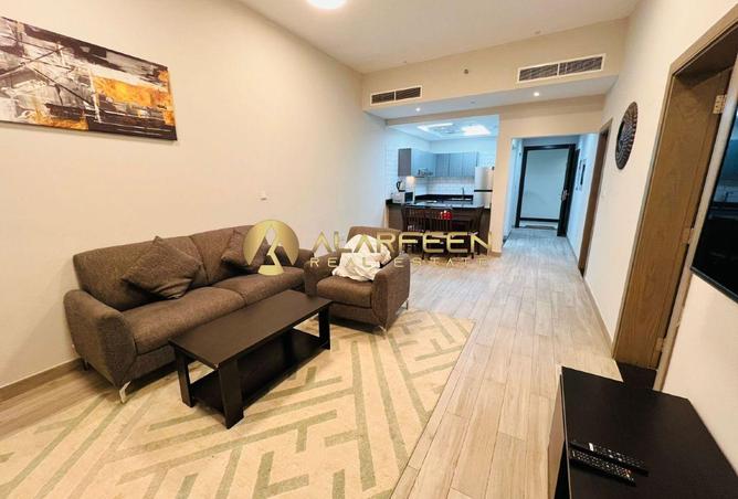 15814663 - صورة العقار 2