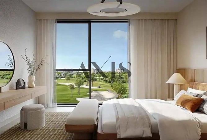 15610988 - Property Main Image