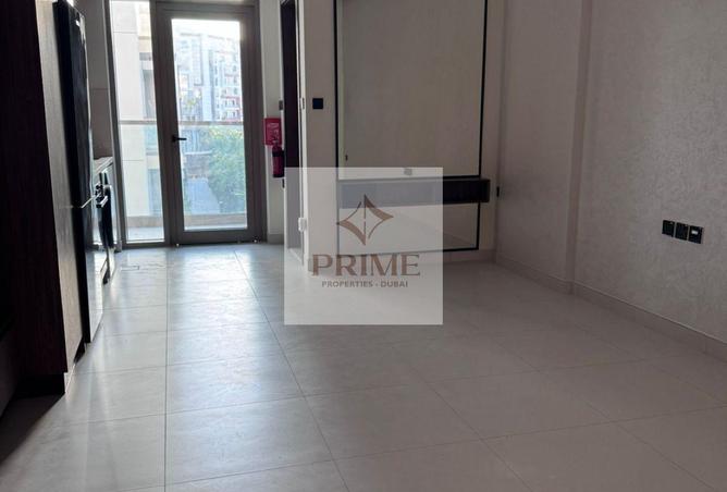 16040082 - Property Image 3