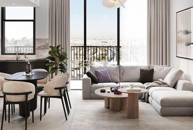 15946927 - Property Image 2