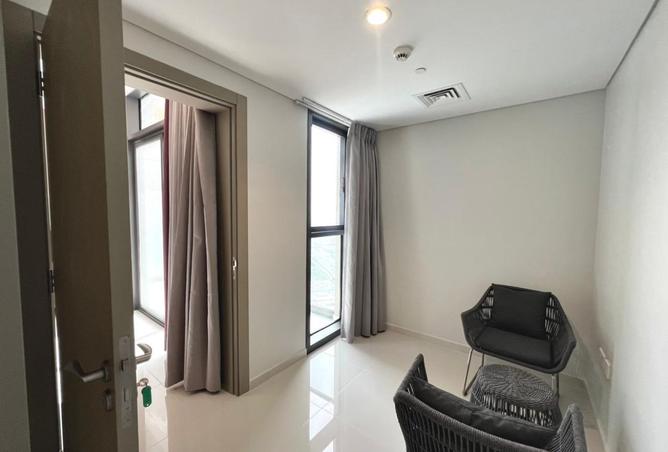 15825578 - Property Image 3